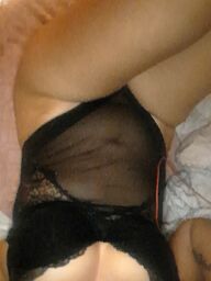 Lesley (22), Ziar nad Hronom, ID:27630