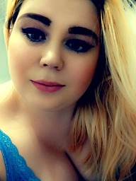 Katka Natural, Martin, 24 rokov