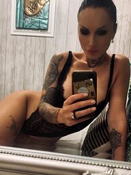 Bett (28), Bratislava - Nové Mesto, ID:27766