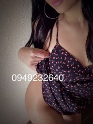 Tantra Erotic (33), Bratislava - Ruzinov, ID:12640