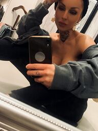 Jeny Cz (28), Bratislava - Nove Mesto, ID:27240