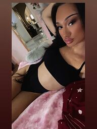 Escort Nicolle (20), Banska Bystrica, ID:26218