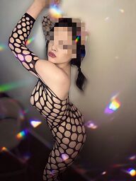 Laura (19), Bratislava - Nove Mesto, ID:26863