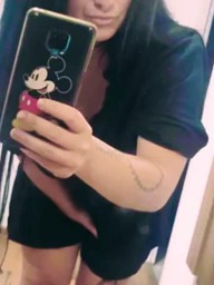 Lussy (24), Ziar nad Hronom, ID:27134