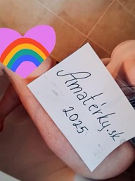 Melisa, Nové Zámky, 30 rokov
