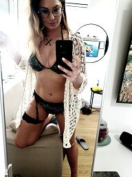 Sandra (28), Bratislava - Ružinov, ID:27780