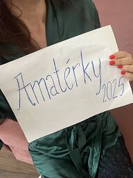 Tantra Bell, Nitra, 33 rokov