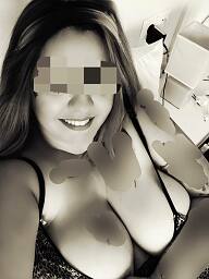Ericka (31), Partizánske, ID:12936