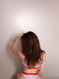 Alisa, Bratislava - Ruzinov, 19 years