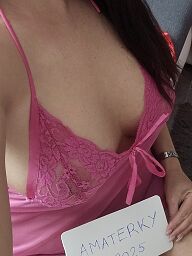Meli, Dunajska Streda, 32 years