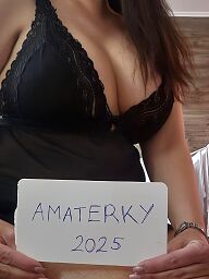 Meli, Dunajska Streda, 32 years
