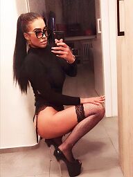 Bianca (24), Bratislava - Nové Mesto, ID:27282