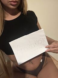 Nina, Bratislava - Lamač, 20 rokov