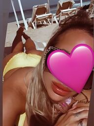Jessy Cz (27), Poprad, ID:22619