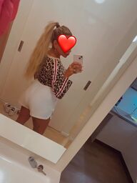Jessy Cz, Bratislava - Vrakuňa, 27 rokov