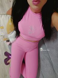 Sensual Rose (31), Nitra, ID:21691