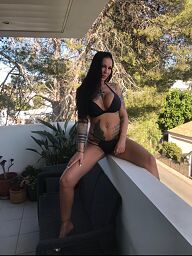Gina, Košice - Staré Mesto, 30 rokov
