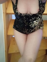 Sex Celú Noc (52), Prešov, ID:27558