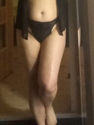 Sex z Annou (52), Prešov, ID:27558