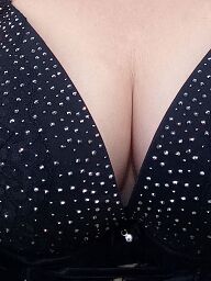 Sex Celú Noc (52), Presov, ID:27558