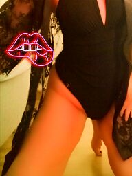 Niky, Prievidza, 29 rokov