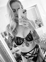 Viki Tantra, Trnava, 31 rokov