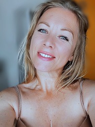Tantra Jasna, Bratislava - Raca, 35 years
