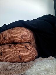 Masáž, Senica, 28 rokov