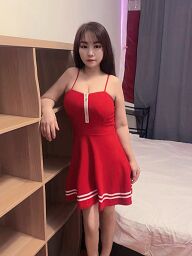 Mia (26), Trencin, ID:22726