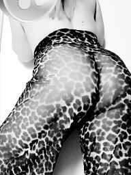 Niky (29), Prievidza, ID:2336