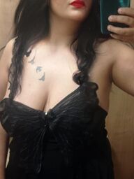 Sexsy Evina (34), Topolcany, ID:12869