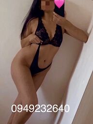 Massage Relax, Bratislava - Ruzinov, 33 years