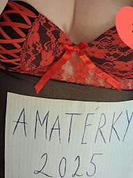 Lacná, Nové Zámky, 27 rokov