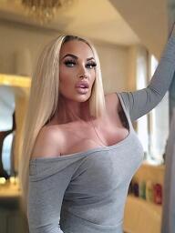 Jully, Malacky, 40 rokov