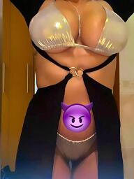 Kaylia Squirt (25), Prešov, ID:27188