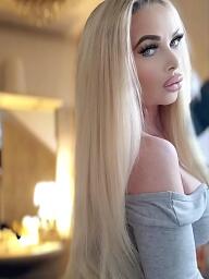 Jully (40), Malacky, ID:9393