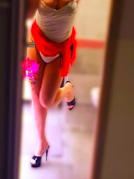 Niky (29), Prievidza, ID:2336