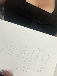 Viktória, Bratislava - Staré Mesto, 27 rokov