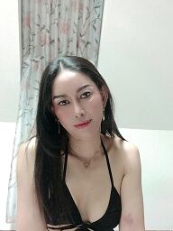 Sara (32), Bratislava - Nové Mesto, ID:27568