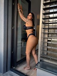 Luna, Bratislava - Ruzinov, 24 years