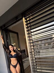 Luna, Bratislava - Ruzinov, 24 years