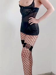 Sheryl (32), Bratislava - Ruzinov, ID:27862