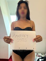 Celine, Liptovský Mikuláš, 26 rokov