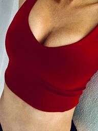 Tantra Linda, Nitra, 23 years