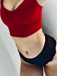 Tantra Linda, Nitra, 23 years