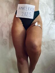 Tantra Linda, Nitra, 23 years