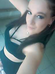 Amy, Bratislava - Stare Mesto, 32 years