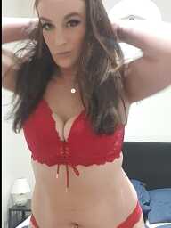 Amy, Bratislava - Stare Mesto, 32 years