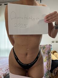 Edita, Trnava, 25 rokov