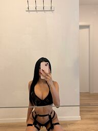 Chanell (20), Bratislava - Stare Mesto, ID:27869